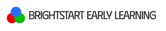 BrightStart Early Learning